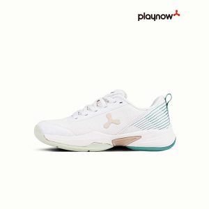 Playnow追风系列-灰水绿