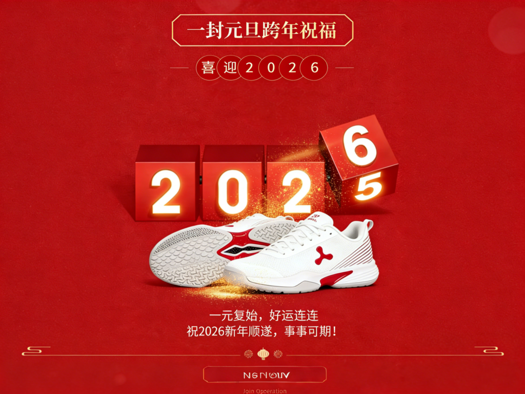 回望过去 展望未来